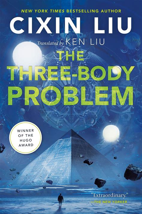 goodreads 3 body problem|3 body problem book synopsis.